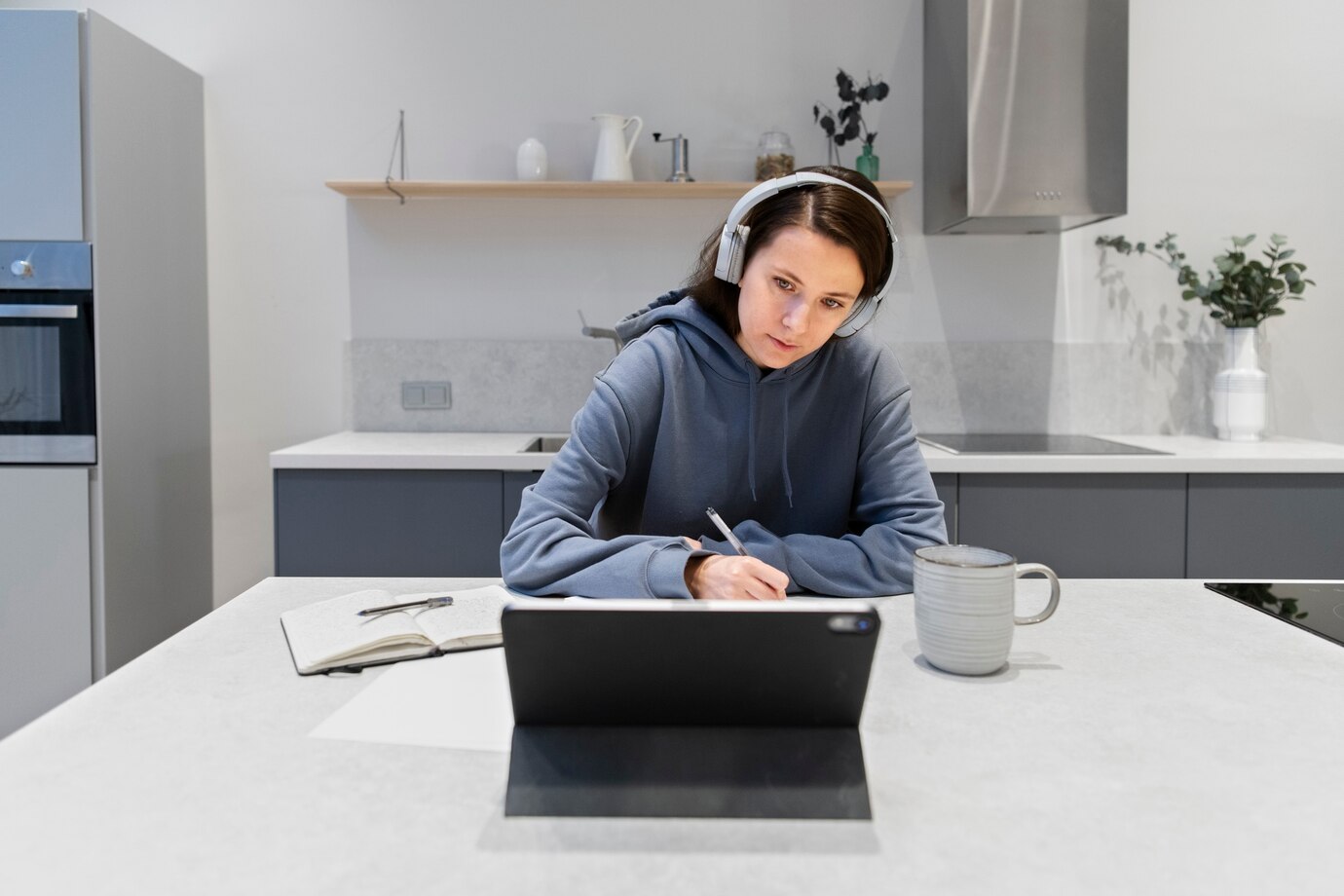 homework quotes funny Assignment Help