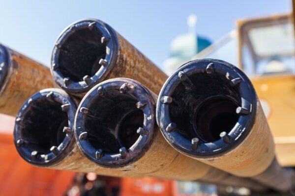 Horizontal Directional Drilling Market