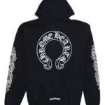 Chrome Hearts Clothing
