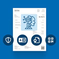 what is e invoicing malaysia 