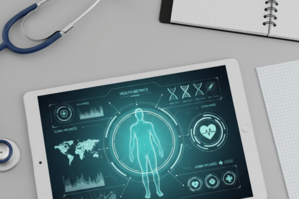 ISO certification Sri Lanka