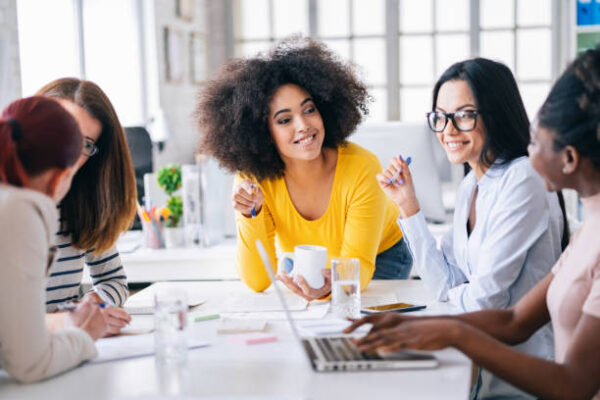 social media management newcastle