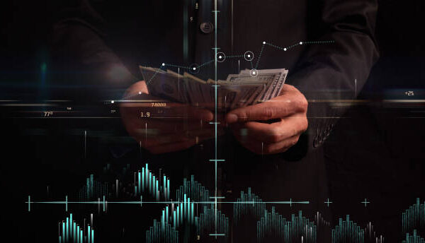 Loan Origination System