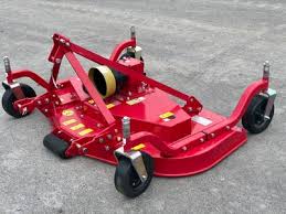 lowery manufacturing