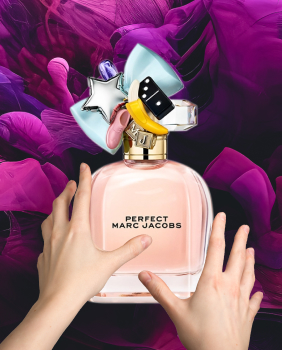perfumewarehouse