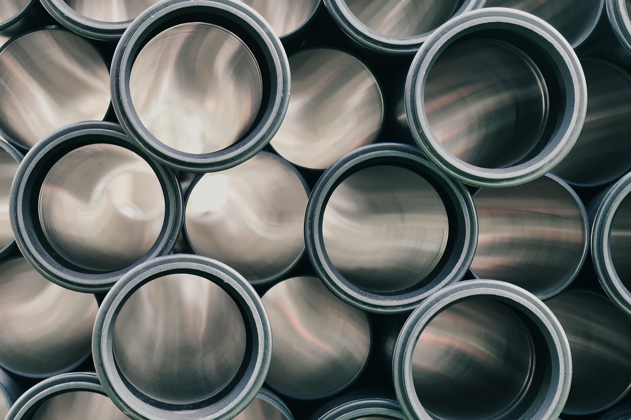 fuel system cleaners