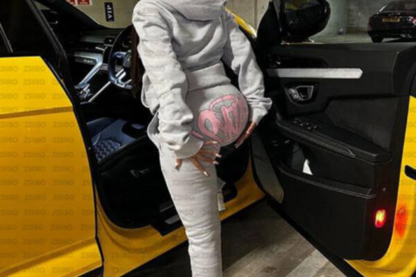 synaworld | Official syna world clothing Store