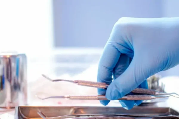 Shop Premium Dental Diagnostic Instruments Online in Australia