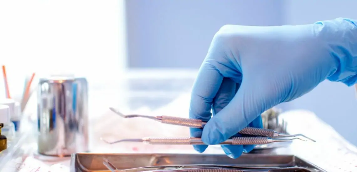 Shop Premium Dental Diagnostic Instruments Online in Australia