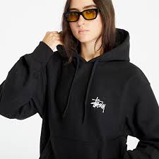 Stussy Hoodie
