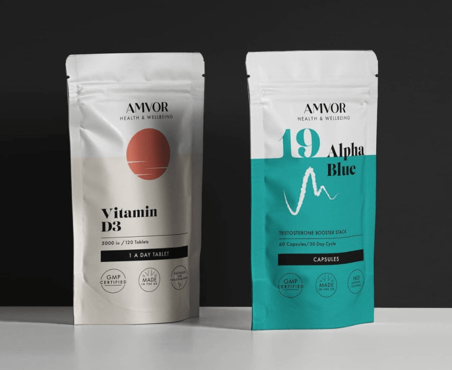 supplement-stand-up-pouch-packaging