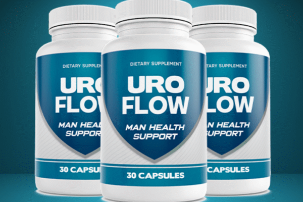 UroFlow