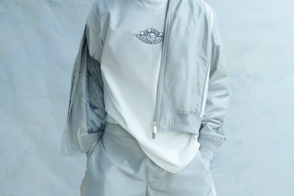 The Best Travis Scott Hoodies to Cop in 2025