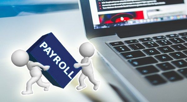 Top Qualities to Look for in a Trusted Payroll Service Provider