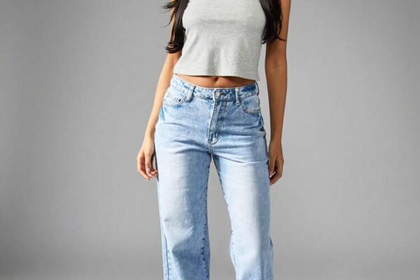 No Rules, Just Style Ksubi Hoodies Take Over