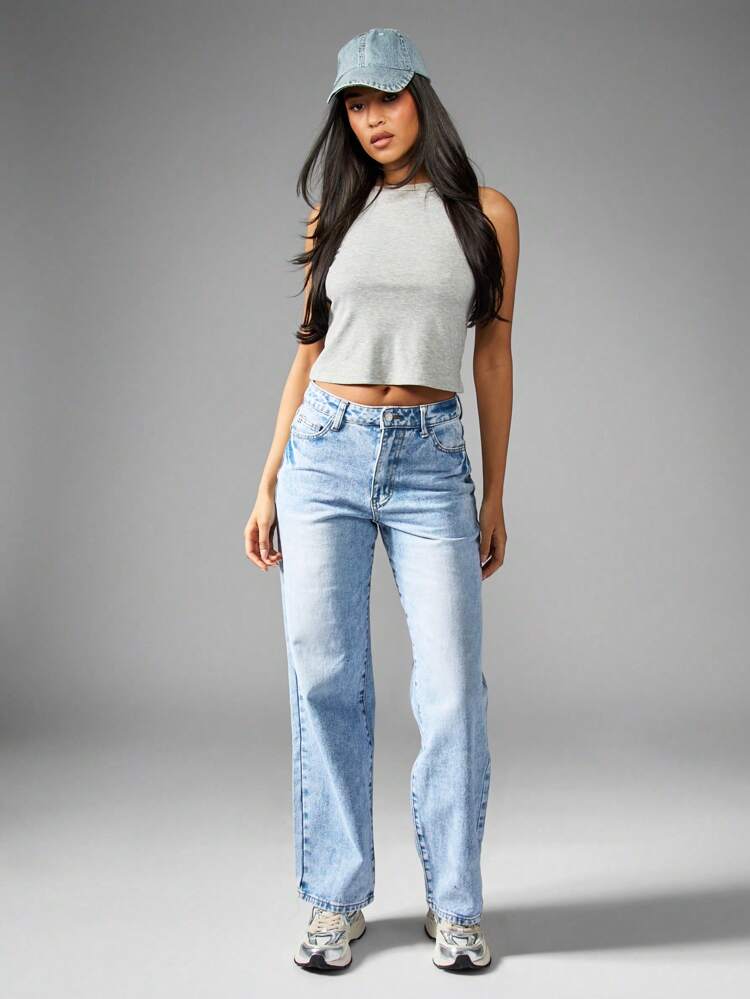 No Rules, Just Style Ksubi Hoodies Take Over