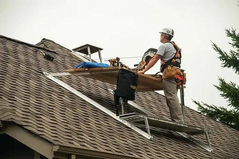 Essential Roofing Service Checklist for Homeowners