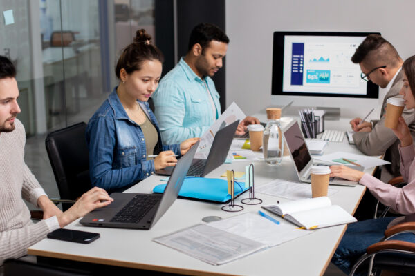 Freelance App Developer Dubai