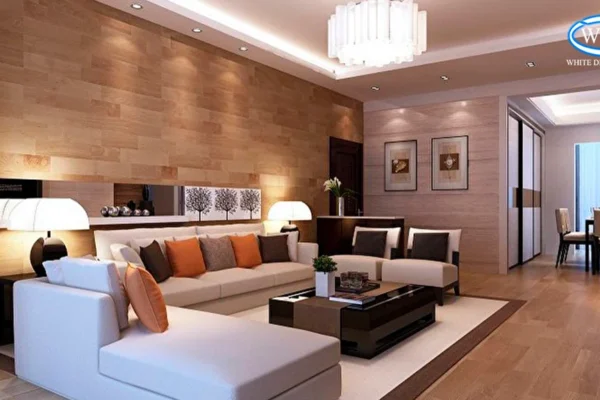 Why Hire a Professional Room interior designer Today