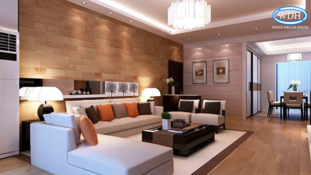 Why Hire a Professional Room interior designer Today