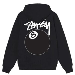 Stussy Hoodie