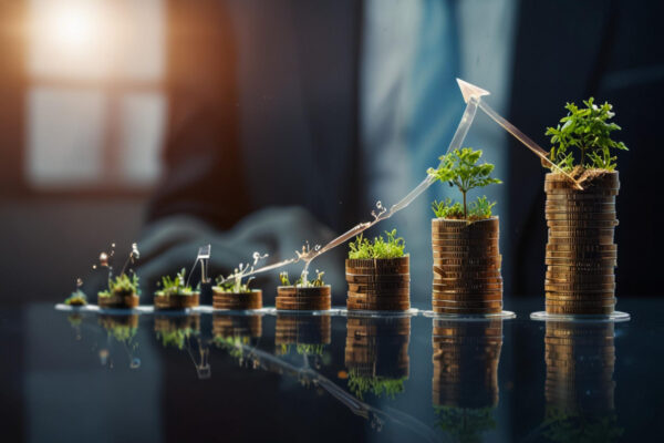 How an MBA in Business Analytics Enhances Strategic Business Choices