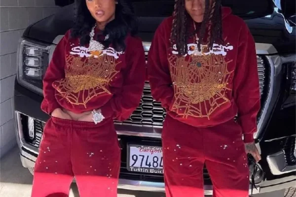 spider hoodie Official sp5der hoodie Online Store