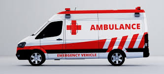 Ambulance Services Market