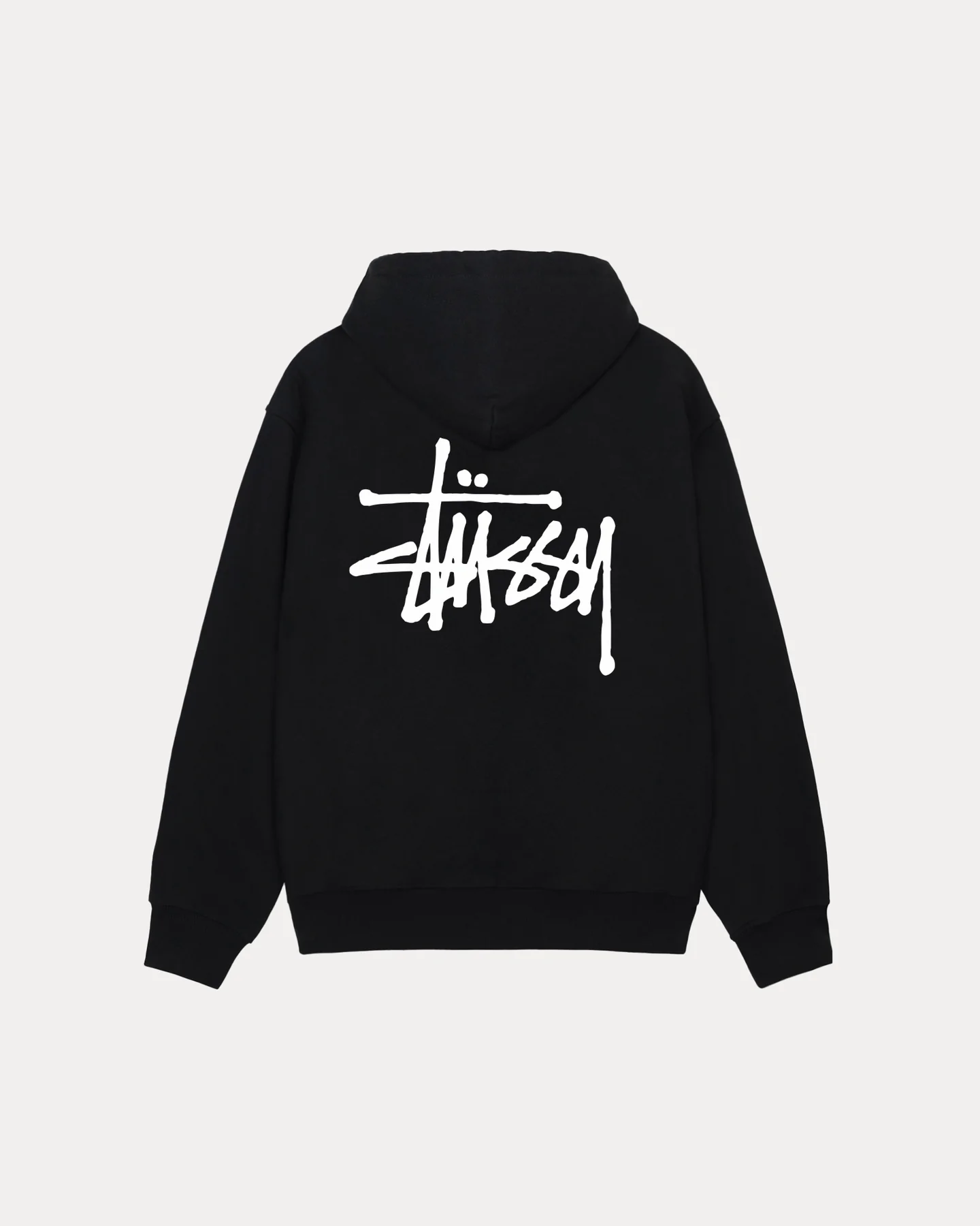 Stussy.gr Review: The Ultimate Online Destination for Urban Fashion Lovers