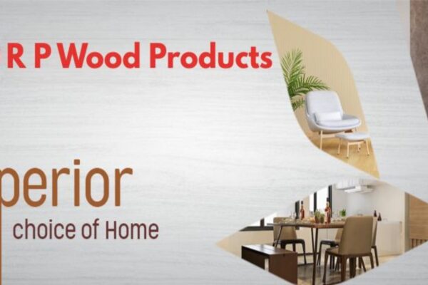 Veneer Manufacturers In India