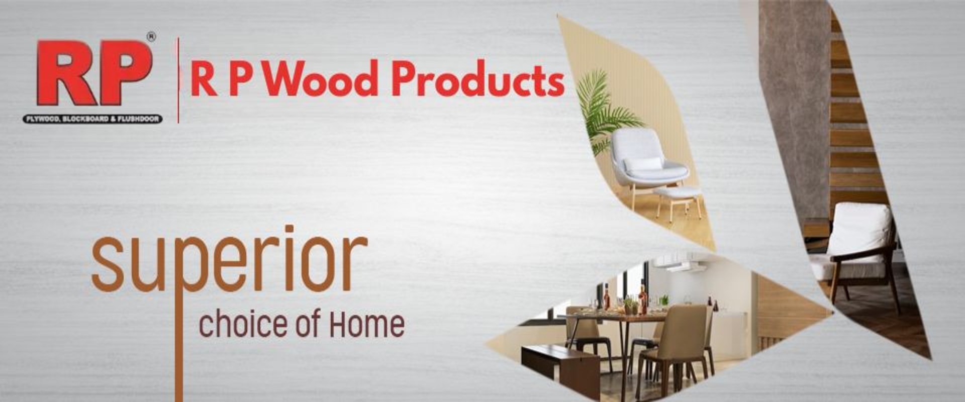 Veneer Manufacturers In India