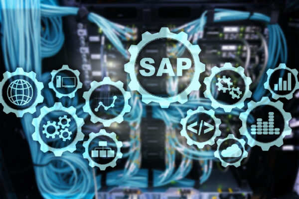 best practices for SAP S/4HANA