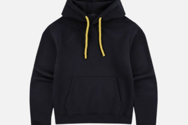 Synaworld | Official syna international Store