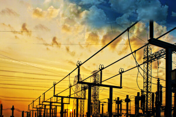 Current Transformer Manufacturers