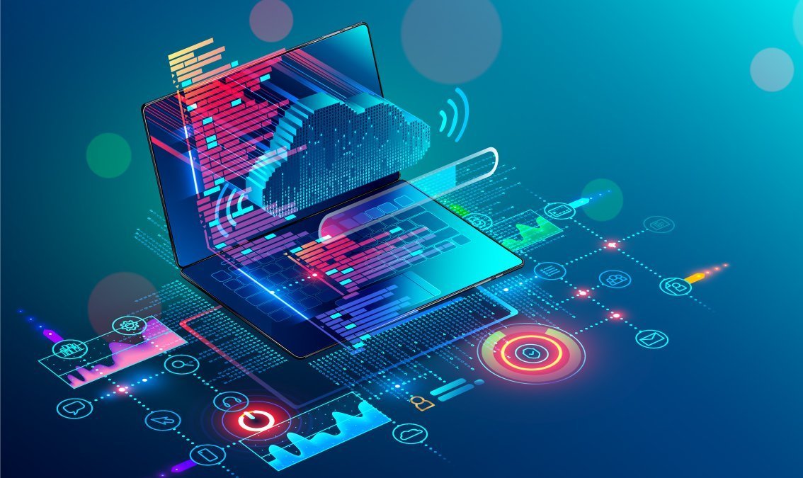 Full Stack Developer Course in Noida