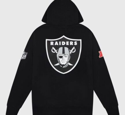 Guide to Choosing the Perfect OVO Hoodie for You