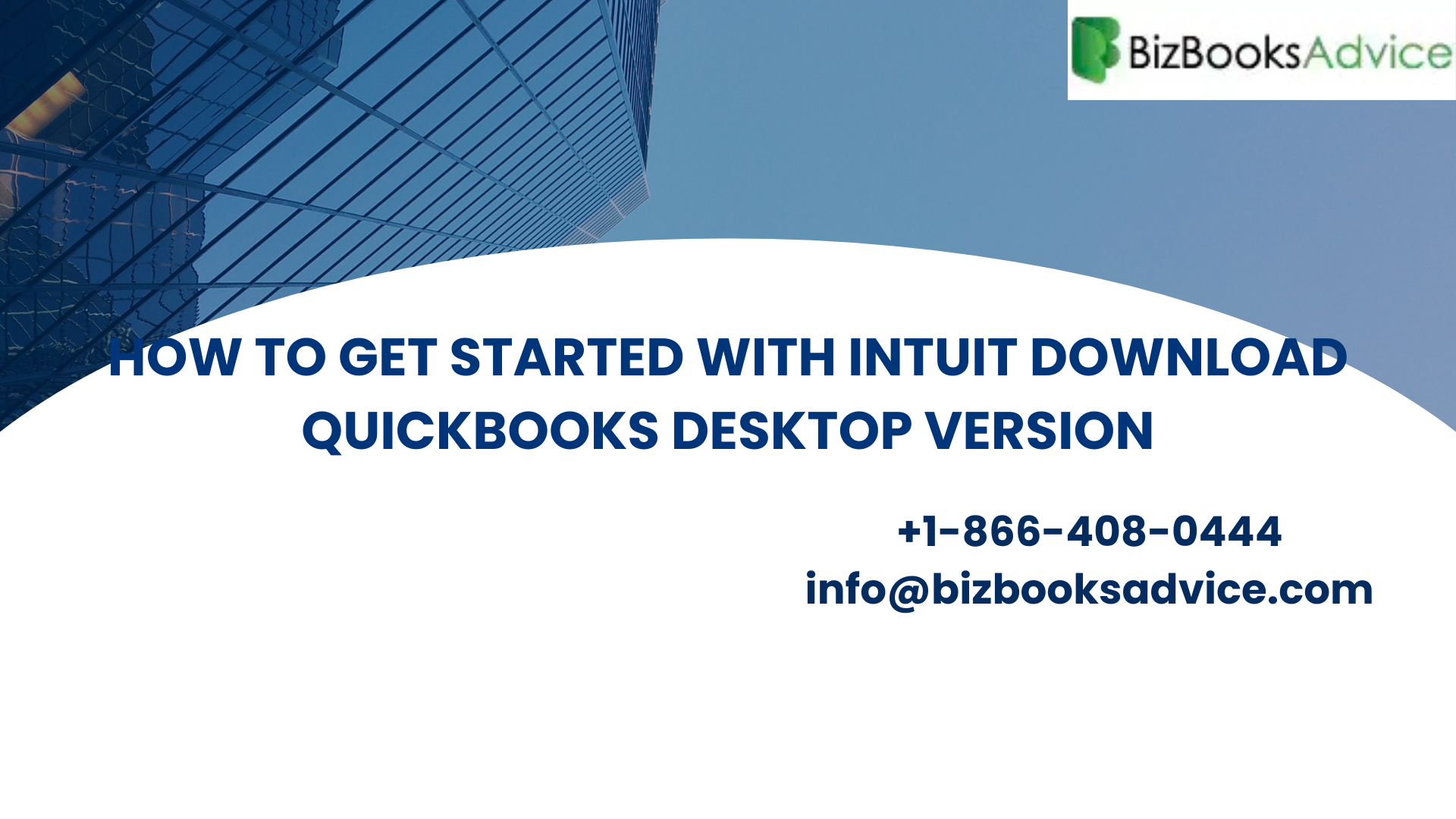 Intuit Download QuickBooks Desktop Version