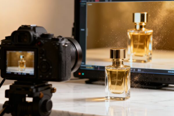 How to Use Video Marketing in Luxury Segments