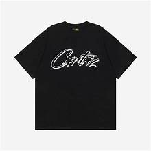Corteiz Clothing Greece: The Ultimate Guide to Streetwear Excellence