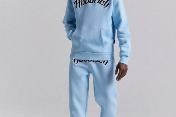 The Most Popular Pantaloni Hoodrich Collections This Year