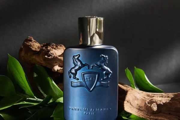Parfums de Marly Layton