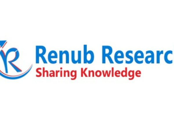 United States Pre-engineered Building Market