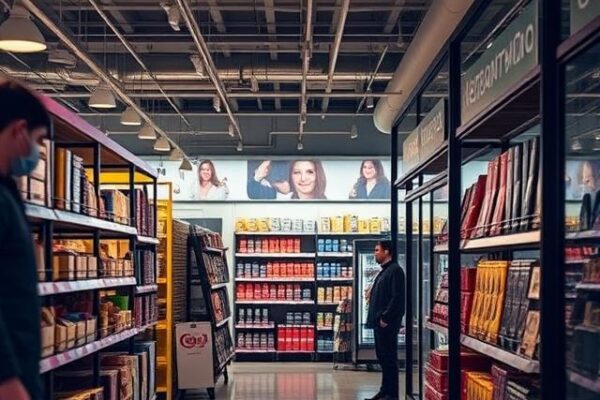 marketing execution platform