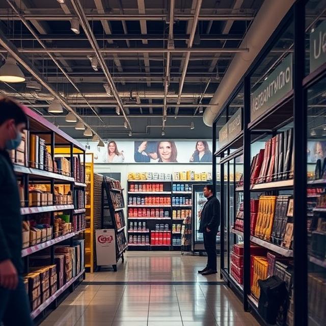 marketing execution platform