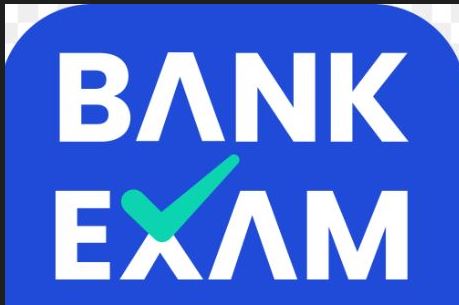 Tips To Prepare For The Bank Exam As a Fresher