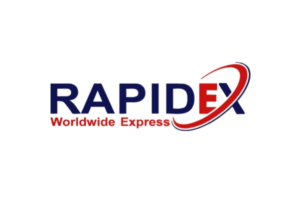 rapidex worldwide