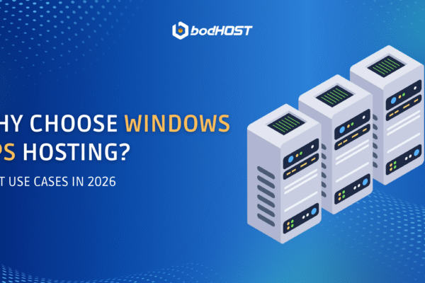 Why-Choose-Windows-VPS-Hosting-scaled