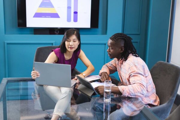 animation companies in India