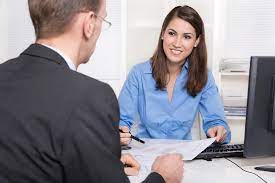 business startup consultant uae