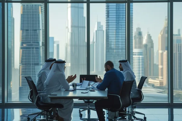 Dubai Mainland vs Free Zone: Which Is Better for Your Business Setup?